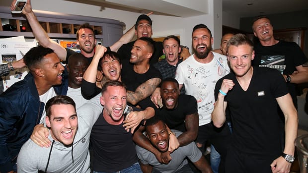 leicester-city-players-vardy-party.jpg